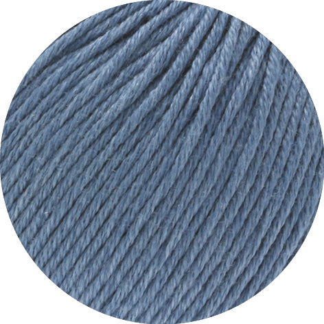 Soft Cotton uni/dégradé 50g