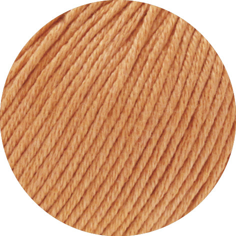 Soft Cotton uni/dégradé 50g