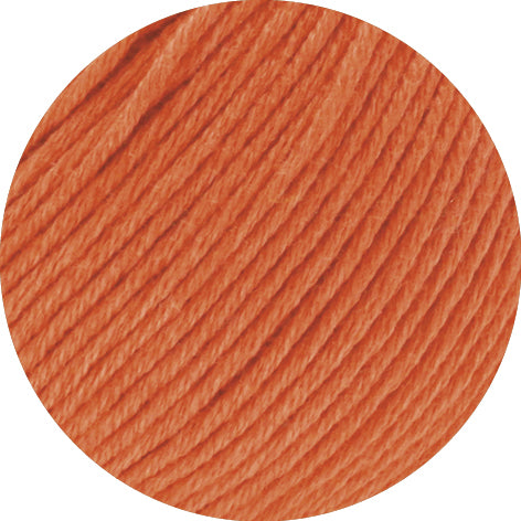 Soft Cotton uni/dégradé 50g