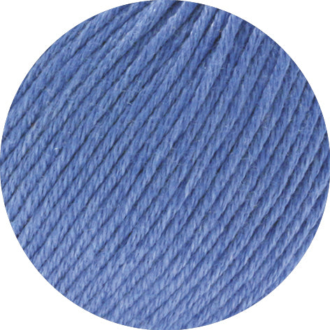 Soft Cotton uni/dégradé 50g