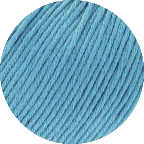 Soft Cotton uni/dégradé 50g