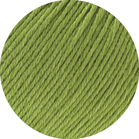 Soft Cotton uni/dégradé 50g