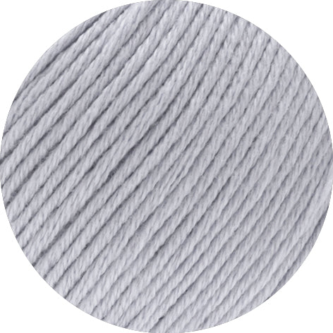 Soft Cotton uni/dégradé 50g