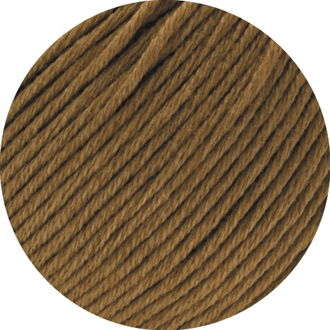 Soft Cotton uni/dégradé 50g