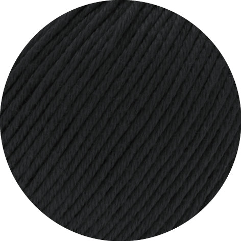 Soft Cotton uni/dégradé 50g