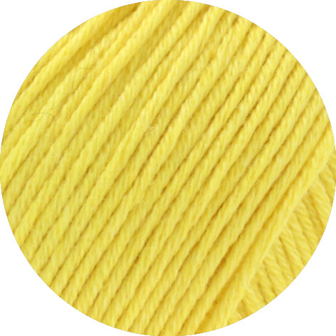 Soft Cotton uni/dégradé 50g
