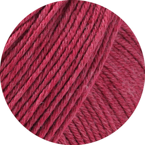 Soft Cotton uni/dégradé 50g