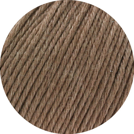 Soft Cotton uni/dégradé 50g