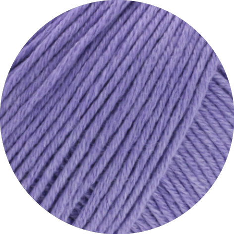 Soft Cotton uni/dégradé 50g