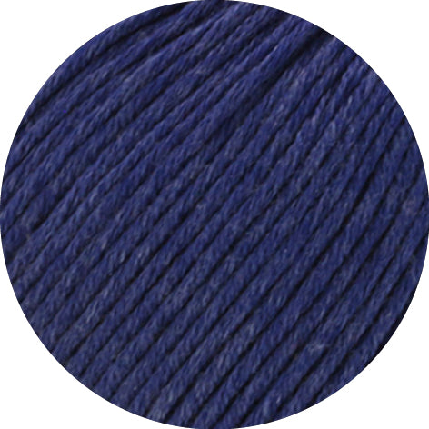 Soft Cotton uni/dégradé 50g