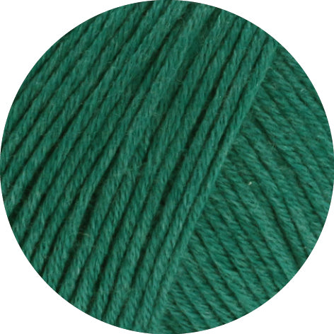 Soft Cotton uni/dégradé 50g