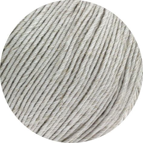 Linea Pura Solo Lino 50g