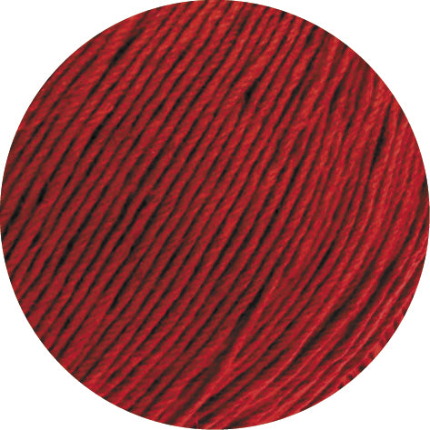 Linea Pura Solo Lino 50g