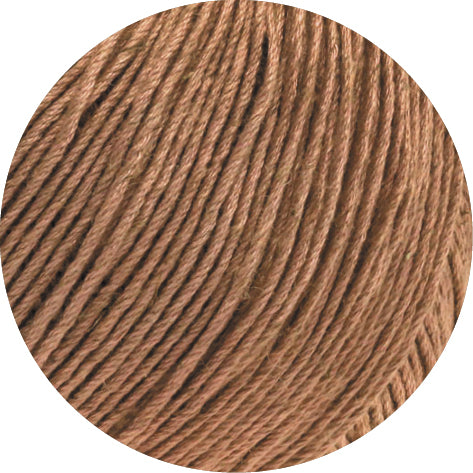 Linea Pura Solo Lino 50g