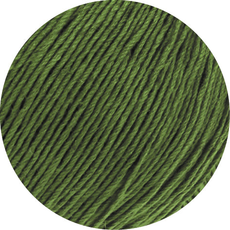 Linea Pura Solo Lino 50g