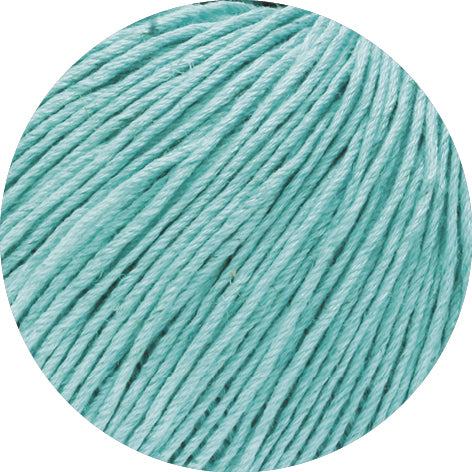 Linea Pura Solo Lino 50g