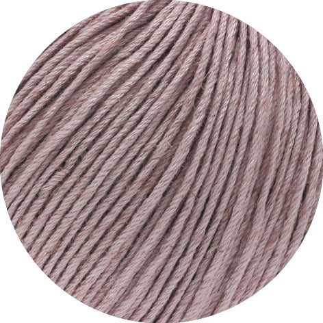 Linea Pura Solo Lino 50g