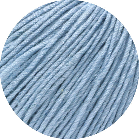 Linea Pura Solo Lino 50g