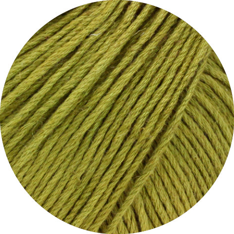 Linea Pura Solo Lino 50g