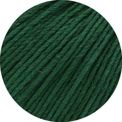 Linea Pura Solo Lino 50g