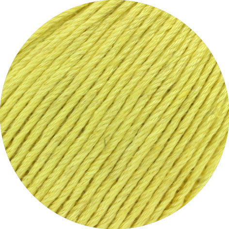 Linea Pura Solo Lino 50g