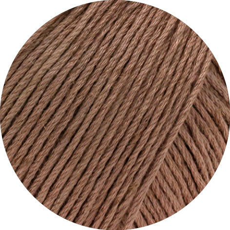 Linea Pura Solo Lino 50g
