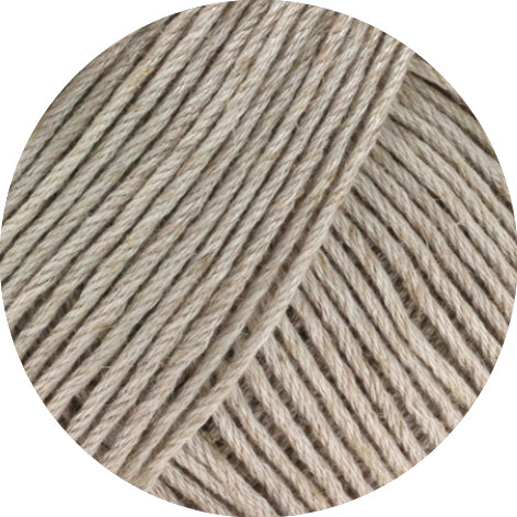 Linea Pura Solo Lino 50g