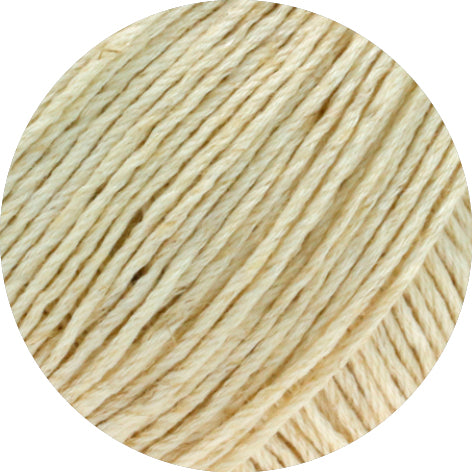 Linea Pura Solo Lino 50g