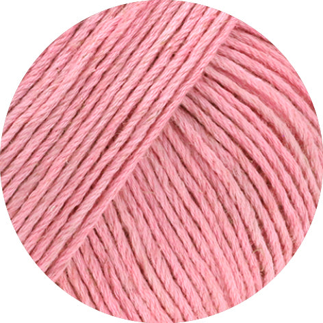 Linea Pura Solo Lino 50g