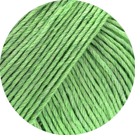 Linea Pura Solo Lino 50g