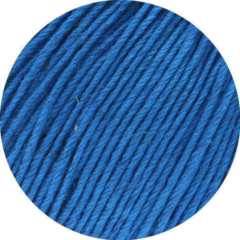 Linea Pura Solo Lino 50g