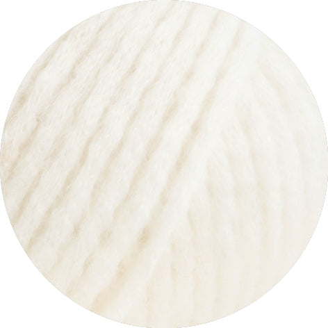Spuma 50g