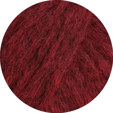 Spuma 50g