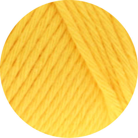 Star uni/print 50g