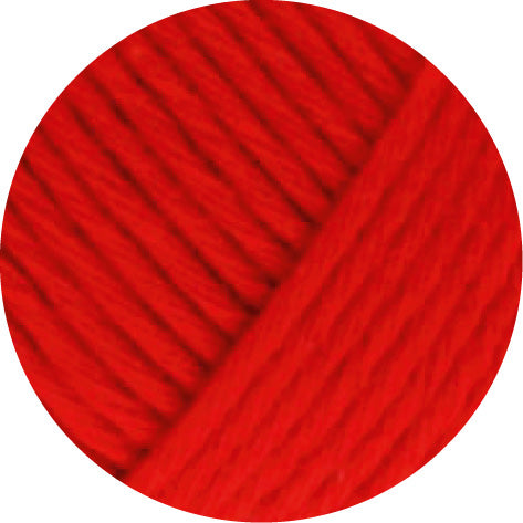 Star uni/print 50g