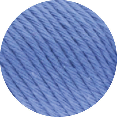 Star uni/print 50g