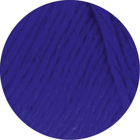 Star uni/print 50g