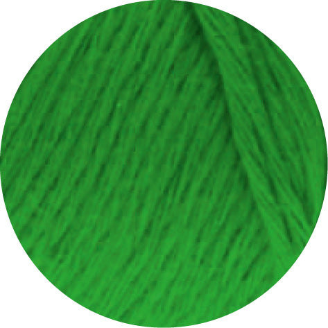 Star uni/print 50g