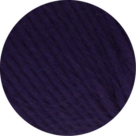 Star uni/print 50g