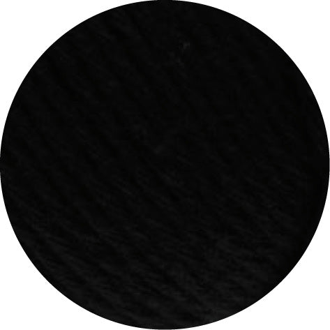 Star uni/print 50g