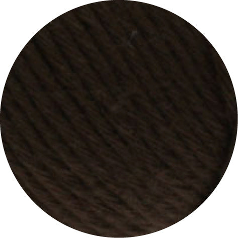 Star uni/print 50g