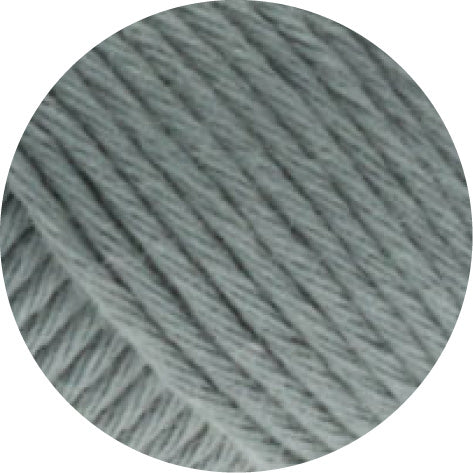 Star uni/print 50g