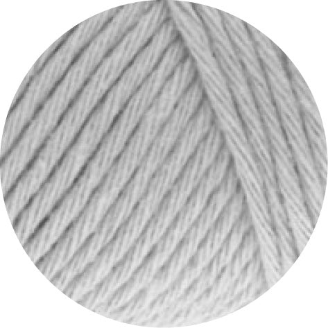 Star uni/print 50g
