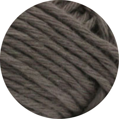 Star uni/print 50g