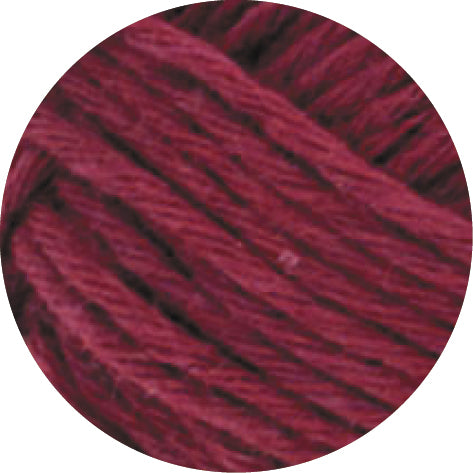 Star uni/print 50g