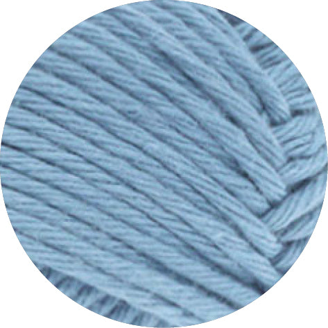 Star uni/print 50g