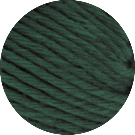 Star uni/print 50g