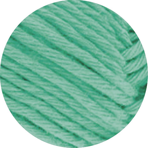 Star uni/print 50g