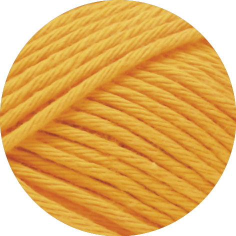 Star uni/print 50g