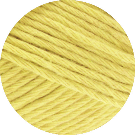 Star uni/print 50g